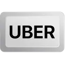 UBER