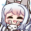 MiyakoRabbit