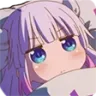 sleep