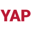 yap