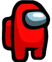 amogus