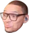 maykao