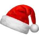 MHSC_SantaHat