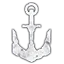 DrownedPact