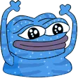 HYPERS