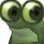 froge_concerned