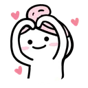 loveko
