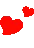 emoji_3