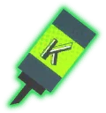 K_Corp_Ampule