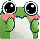 4309frogblush