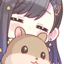 AnCute