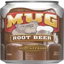 rootbeerno