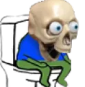 holyfuckingshit