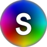 superglow