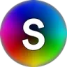 :superglow: