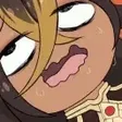 gerdasPossessed