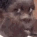 1_face_3ky