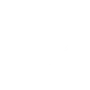 JINI