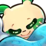 equis_sleep equis_sleep