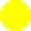 emoji_2