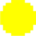 emoji_2