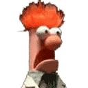 emoji_3