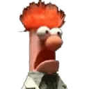emoji_3