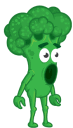 emoji_4