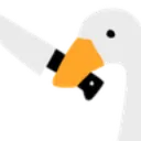 duckknife