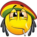 emoji_5