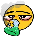 emoji_6