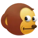 emoji_7