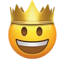 emoji_8