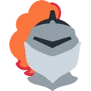 emoji_9