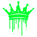 emoji_10