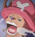 cryingchopper