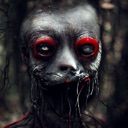 cheryl