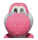 youhurtme youhurtme