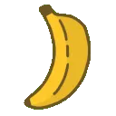 BANANARAMA