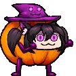 catbotPumpkinDance