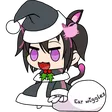 catbotPadoru