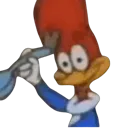 picapau_oi
