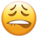 bite