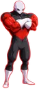jiren