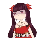 SparklePathetic