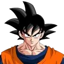 Afbeelding1removebgpreview Discord Emoji