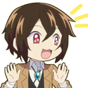 ysp_yay Discord emoji