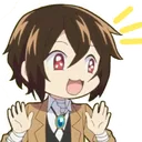 ysp_yay ysp_yay