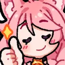 Nene_nice