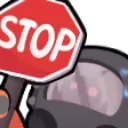 Stop